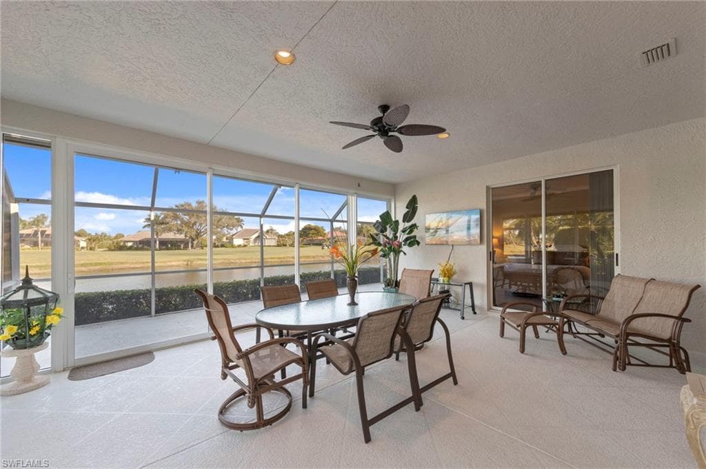 8583 Fairway Bend DR-29