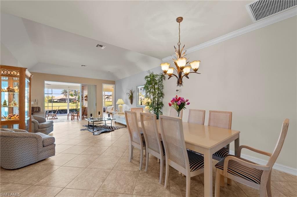8583 Fairway Bend DR-4