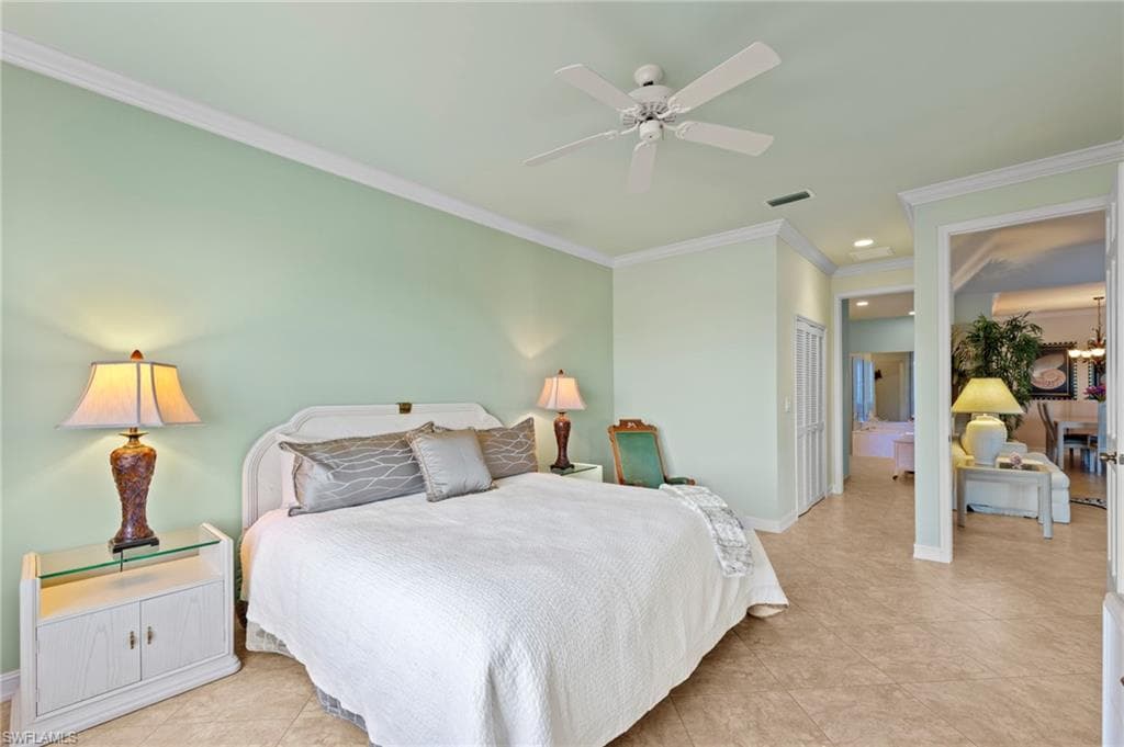 8583 Fairway Bend DR-21