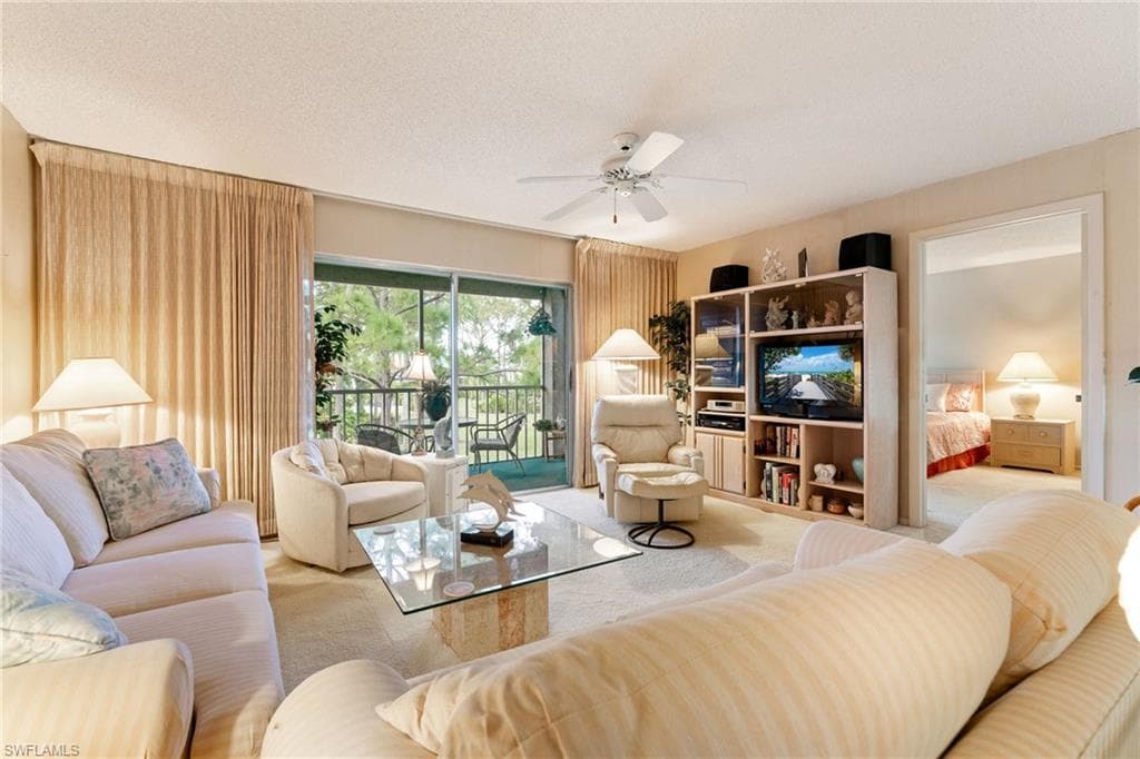 7086 Nantucket CIR 6-23