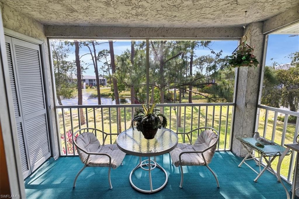7086 Nantucket CIR 6-2