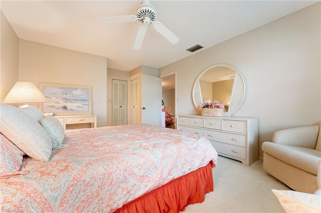 7086 Nantucket CIR 6-6
