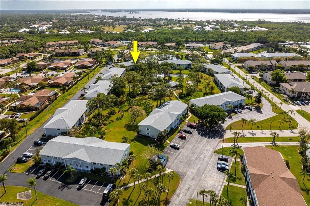 7086 Nantucket CIR 6-42