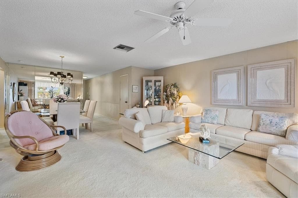 7086 Nantucket CIR 6-13