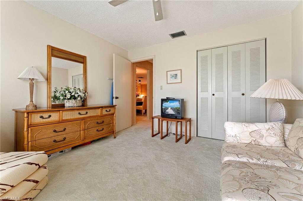 7086 Nantucket CIR 6-16