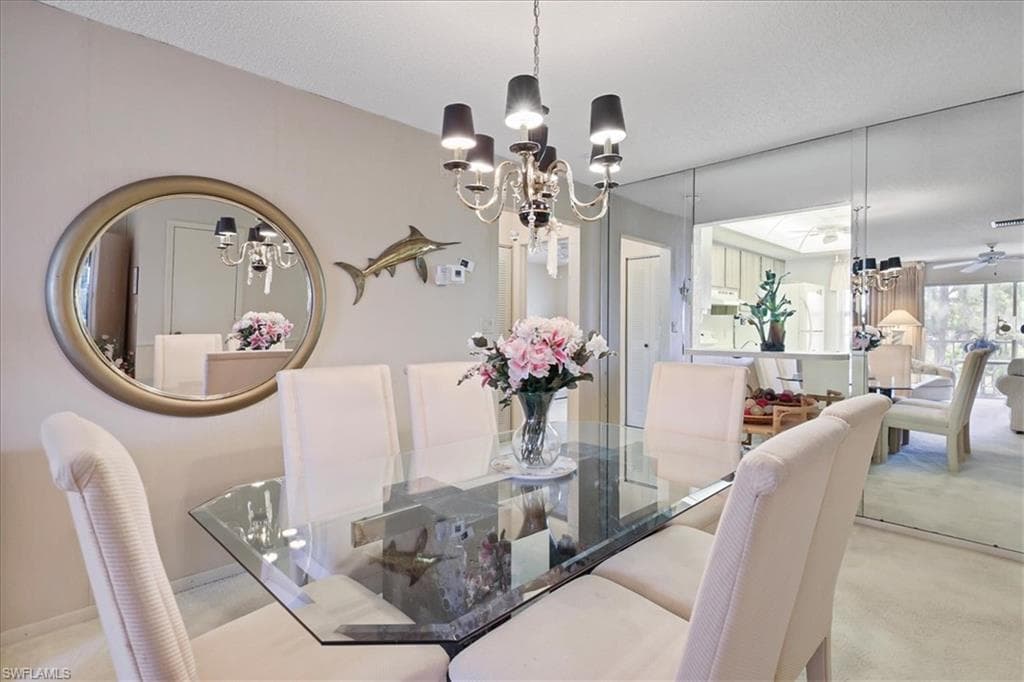 7086 Nantucket CIR 6-12