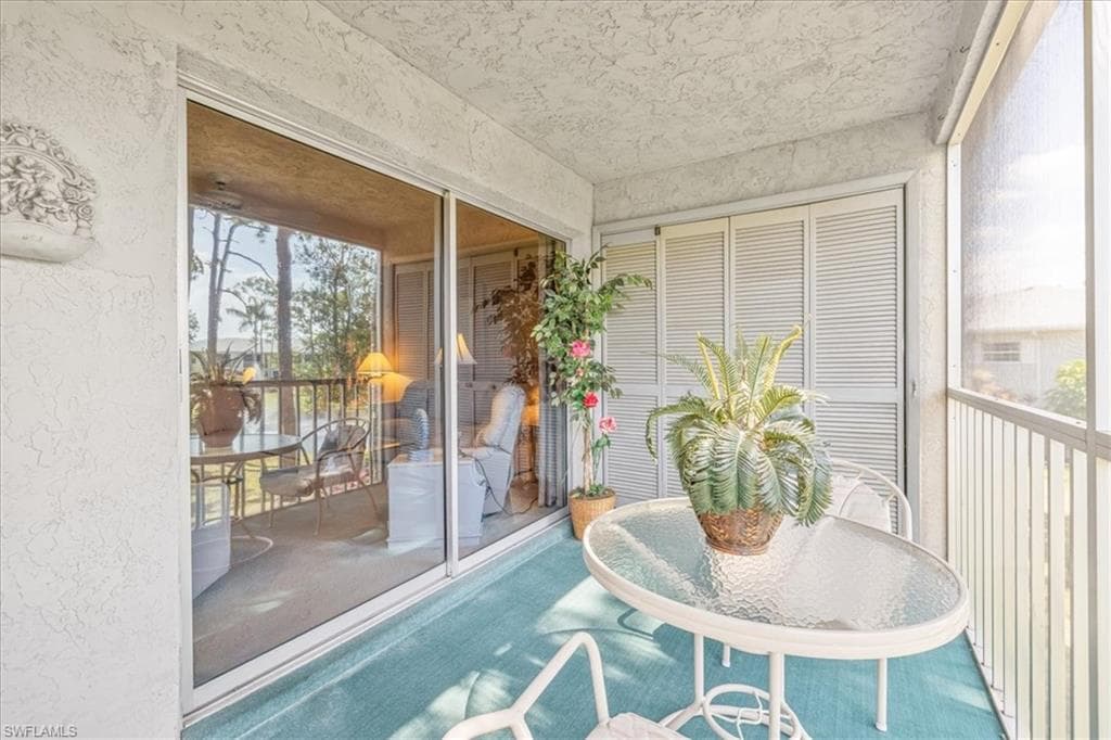 7086 Nantucket CIR 6-26