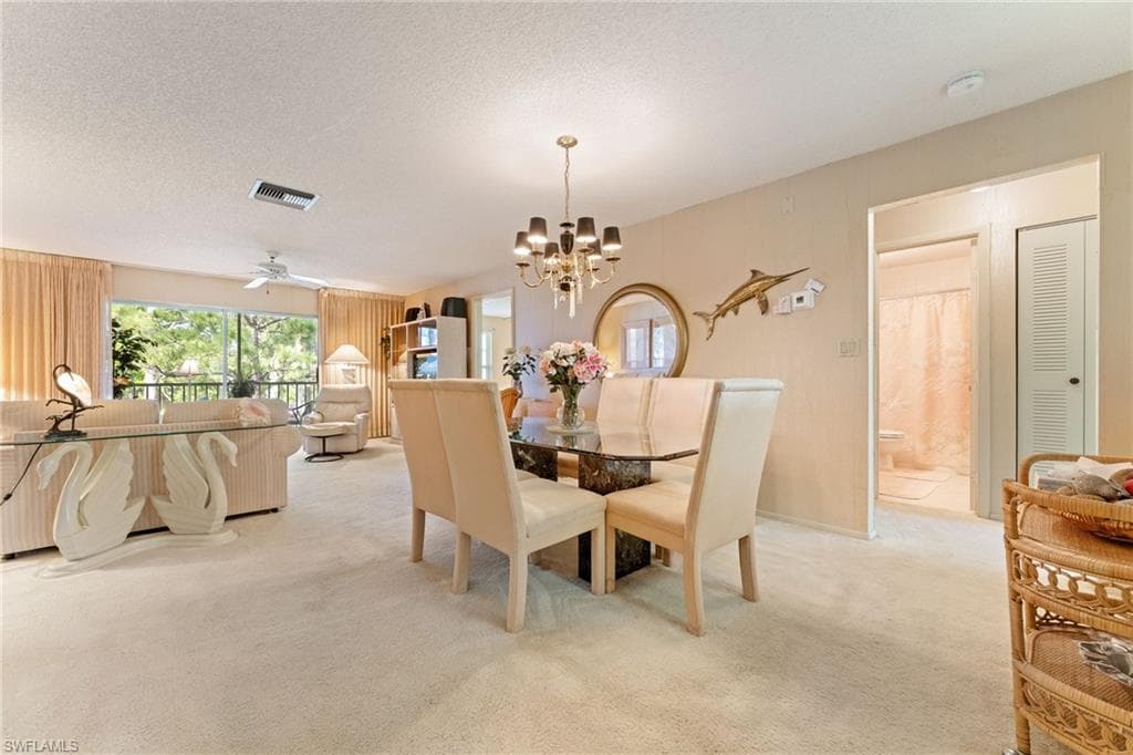 7086 Nantucket CIR 6-22