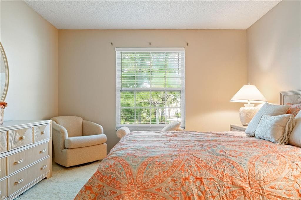 7086 Nantucket CIR 6-7