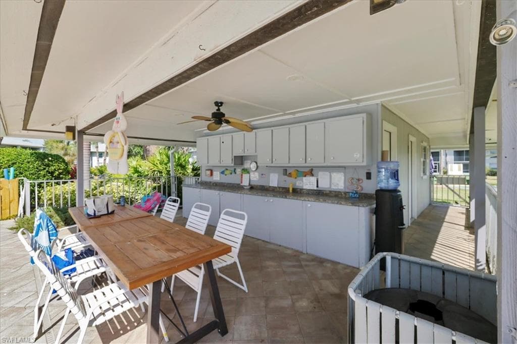 7086 Nantucket CIR 6-36