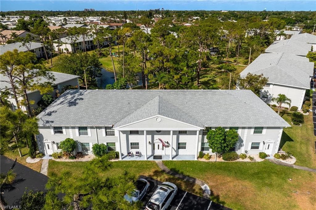 7086 Nantucket CIR 6-1