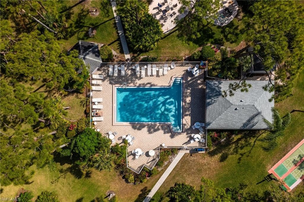 7086 Nantucket CIR 6-28