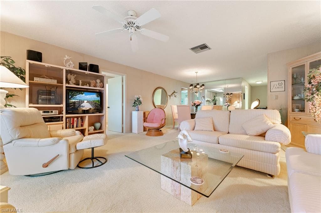7086 Nantucket CIR 6-24