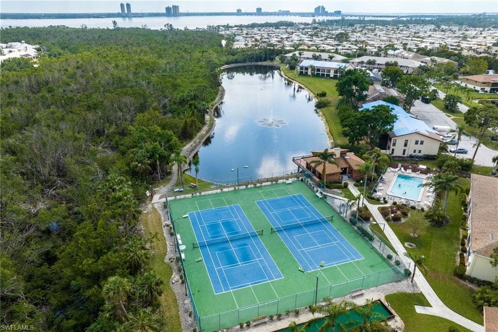 7086 Nantucket CIR 6-30