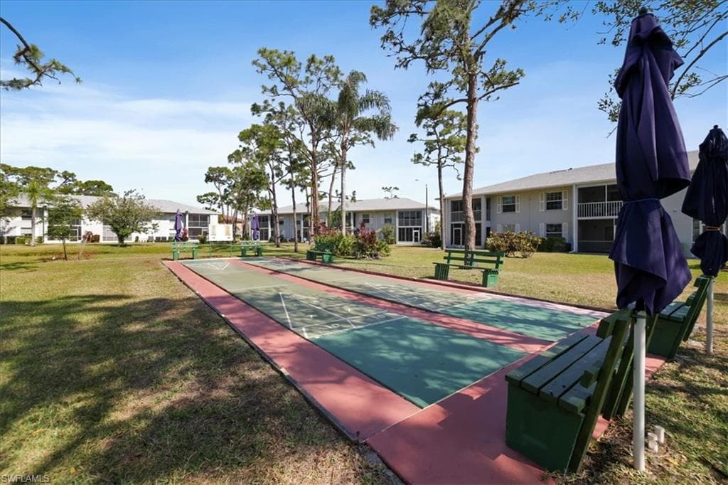 7086 Nantucket CIR 6-34