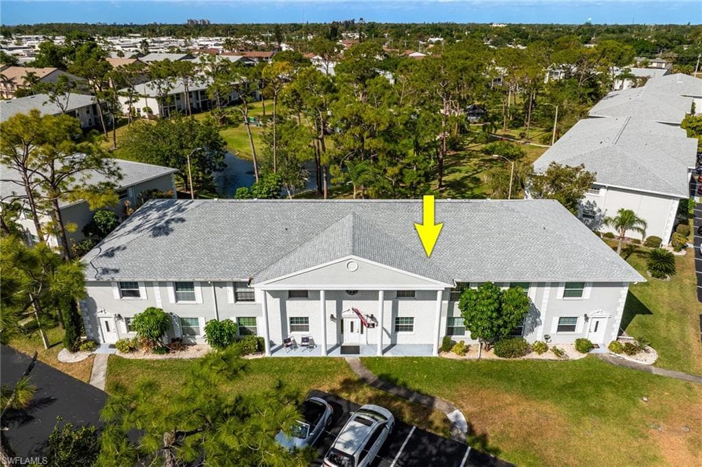 7086 Nantucket CIR 6-38