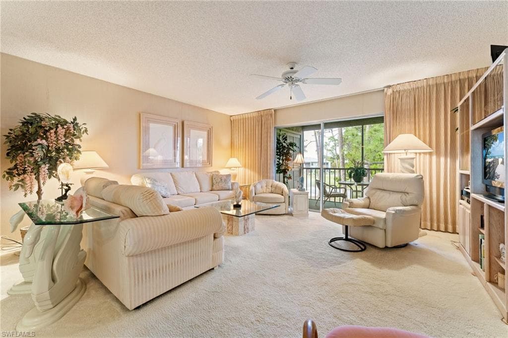 7086 Nantucket CIR 6-14