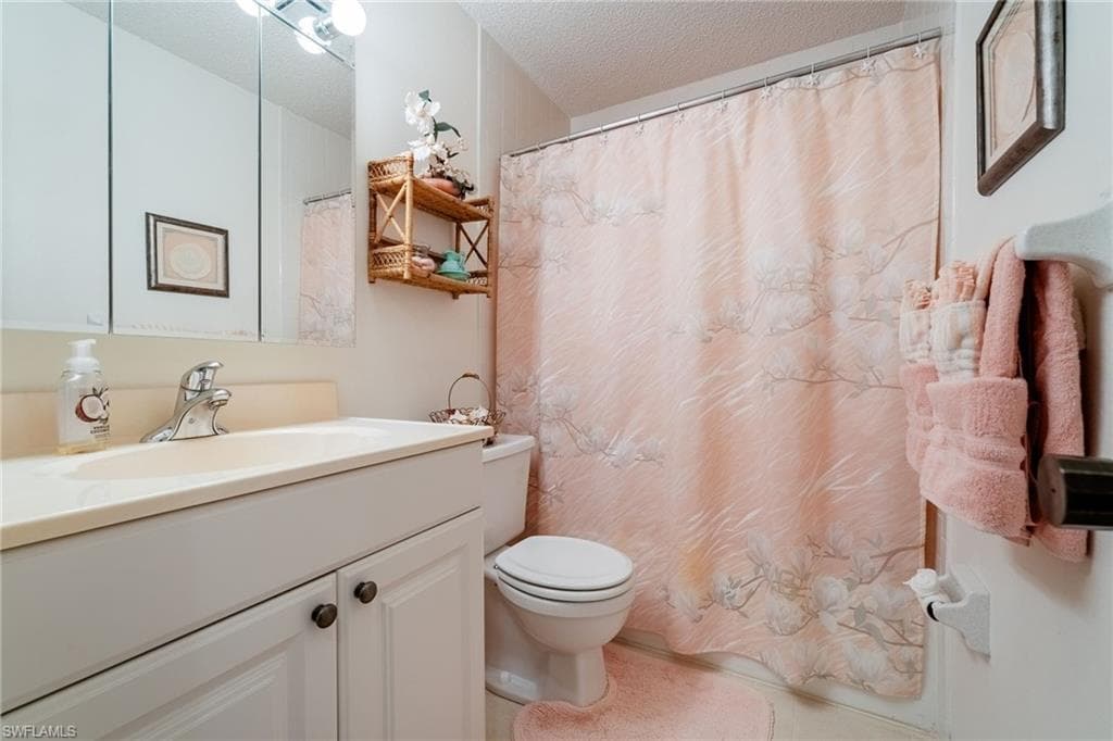 7086 Nantucket CIR 6-18