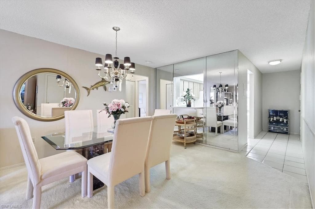 7086 Nantucket CIR 6-19