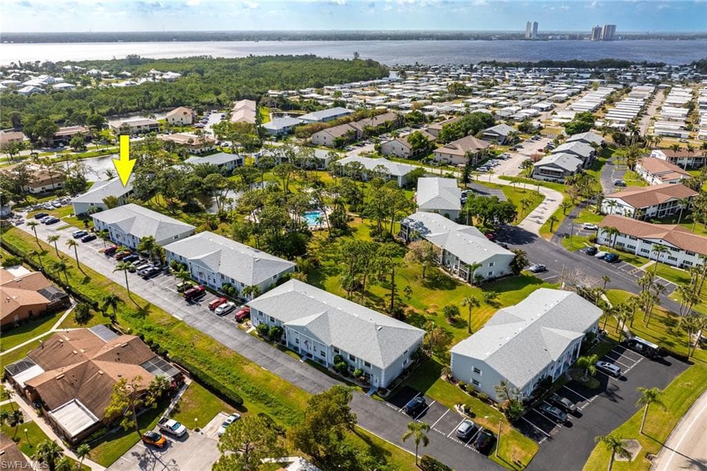 7086 Nantucket CIR 6-40