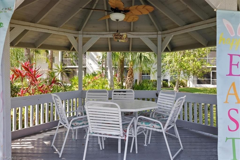 7086 Nantucket CIR 6-35