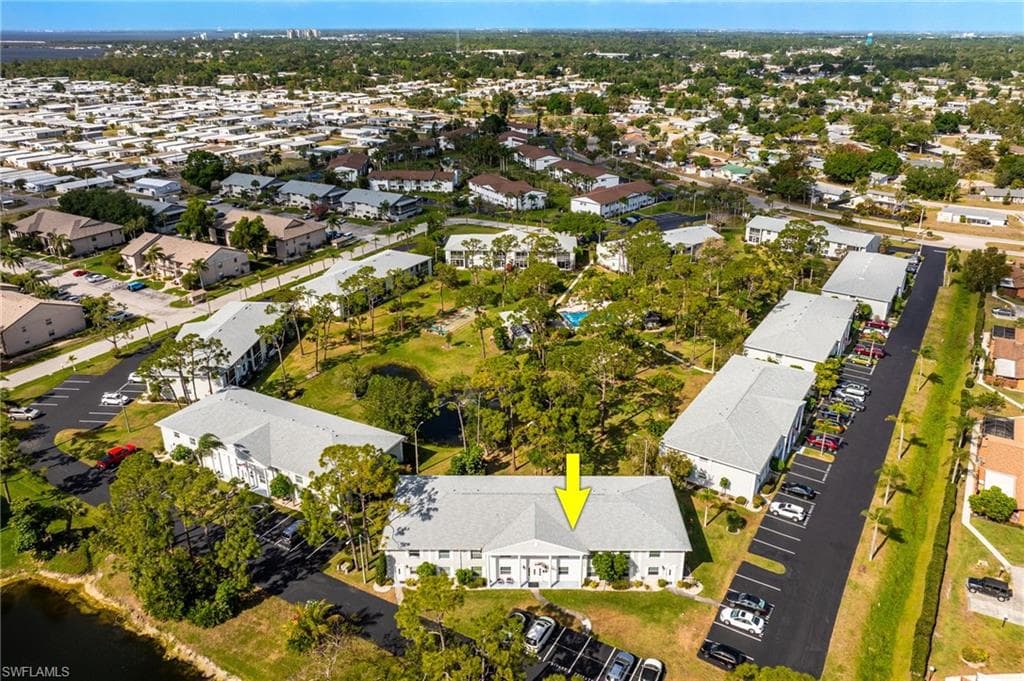 7086 Nantucket CIR 6-39