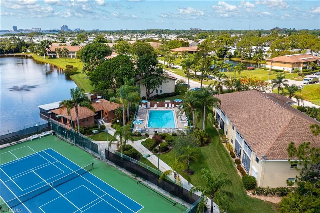 7086 Nantucket CIR 6-29