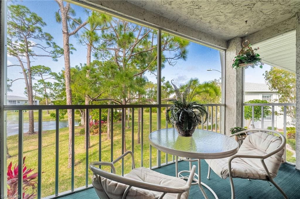 7086 Nantucket CIR 6-8