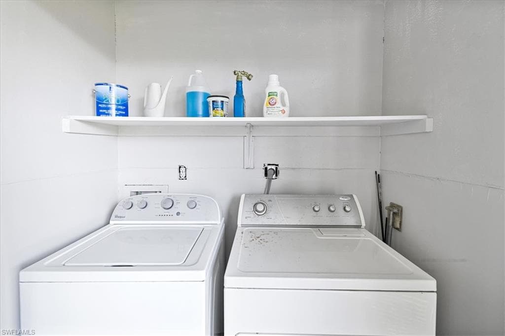 7086 Nantucket CIR 6-25