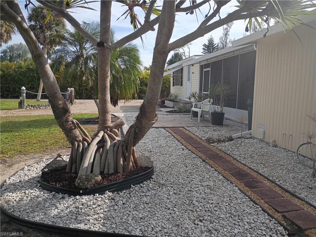 7867 Raymary ST-43