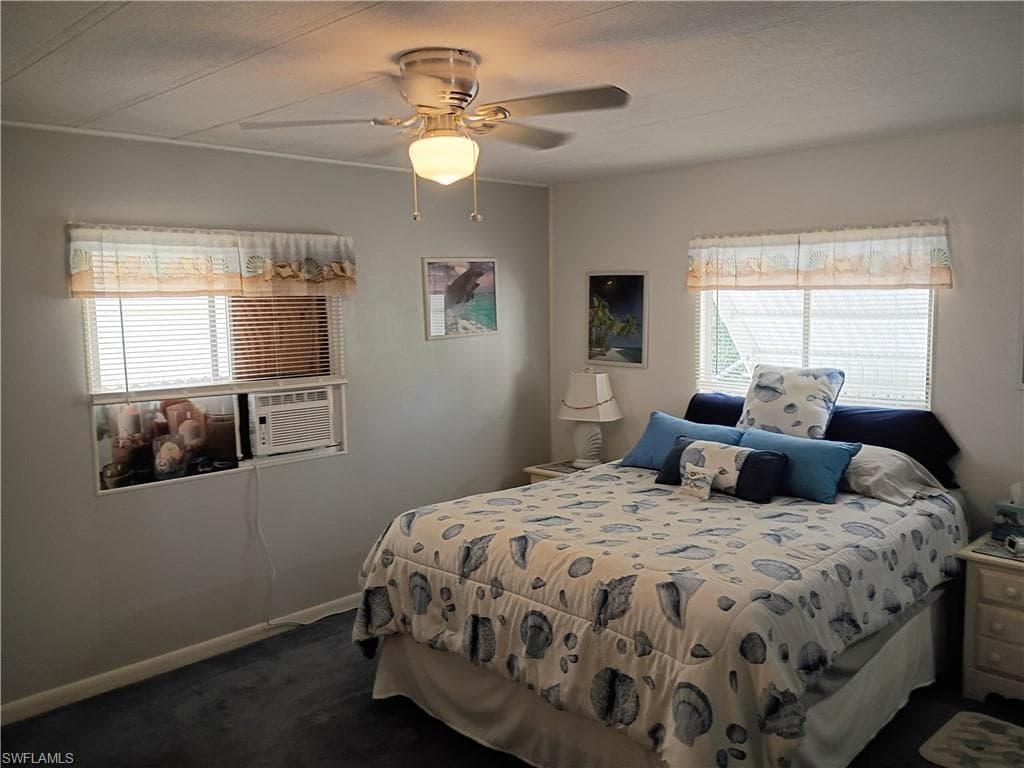 7867 Raymary ST-26