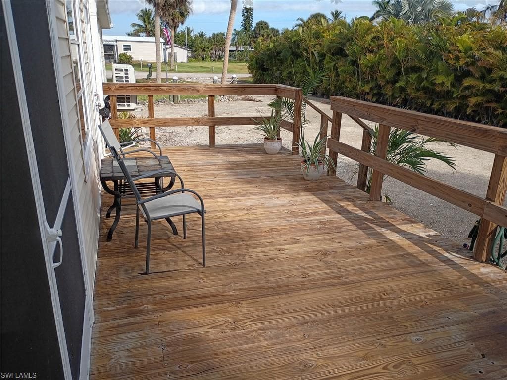 7867 Raymary ST-3