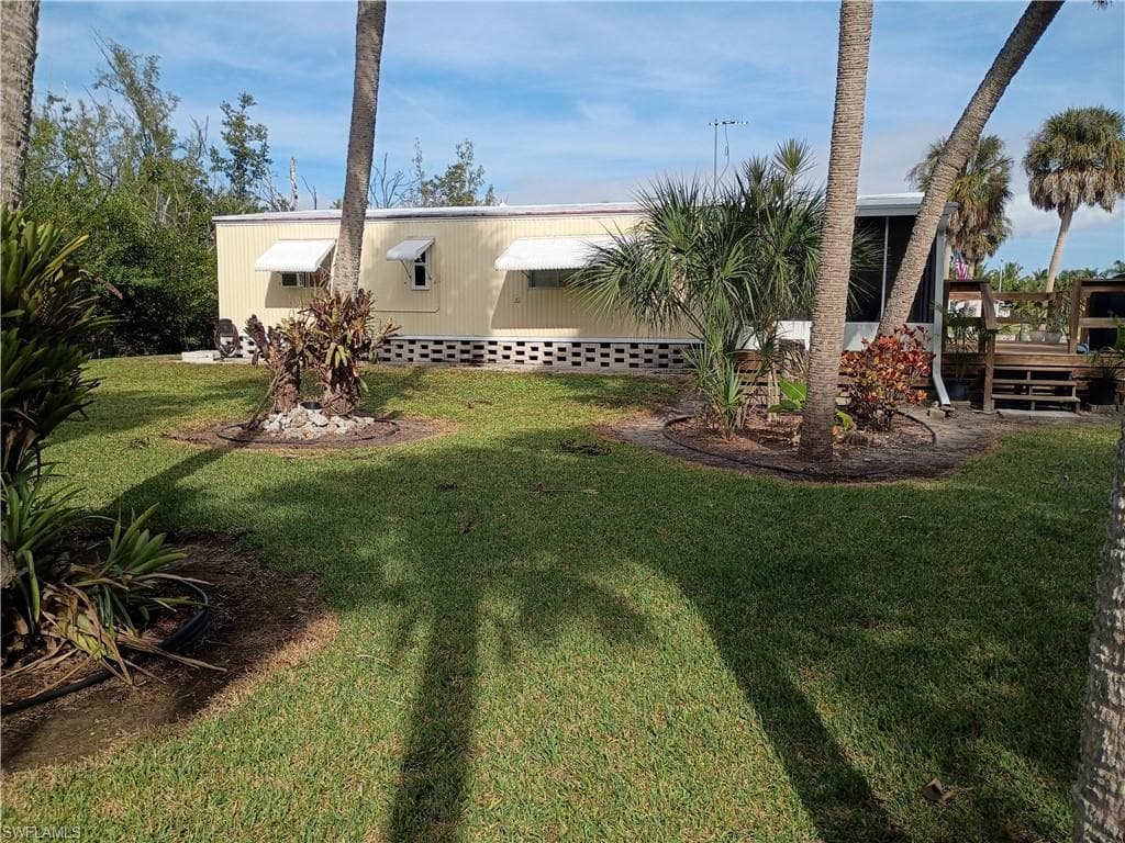 7867 Raymary ST-5