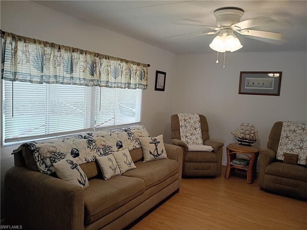 7867 Raymary ST-24