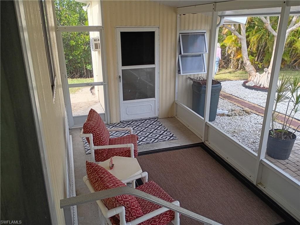 7867 Raymary ST-34
