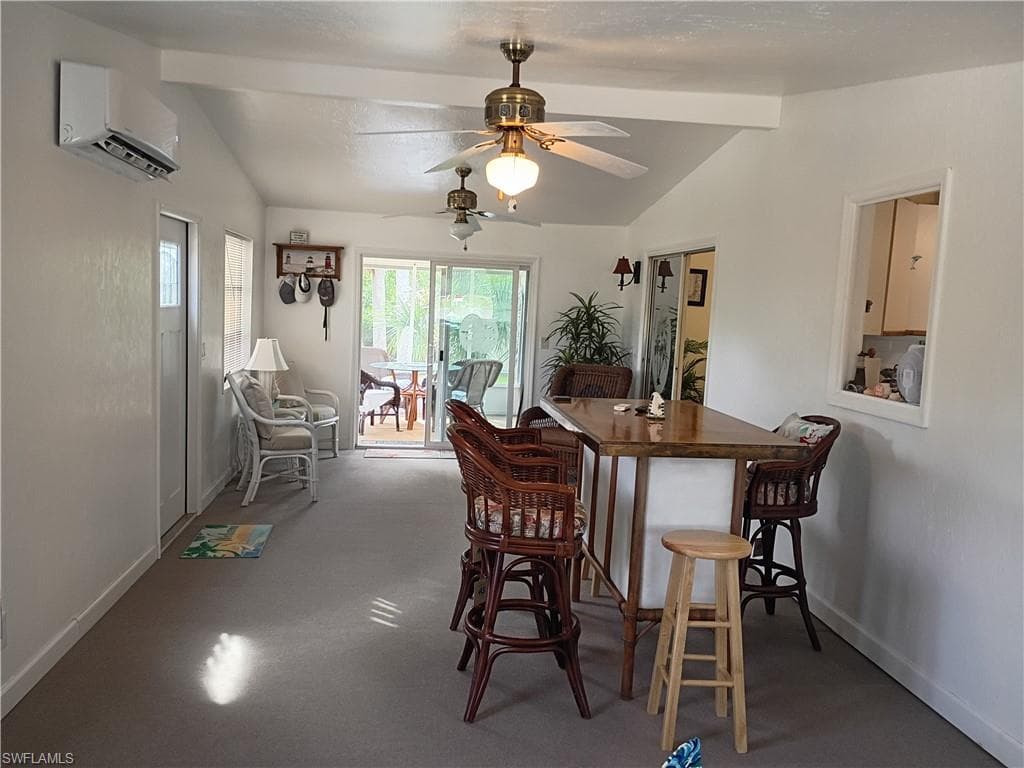 7867 Raymary ST-14