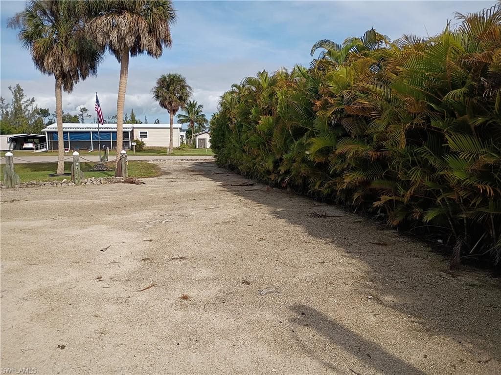 7867 Raymary ST-41