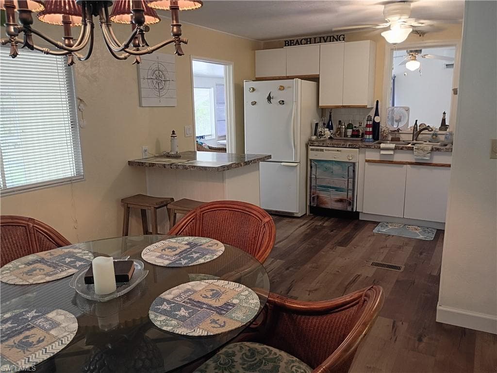 7867 Raymary ST-18