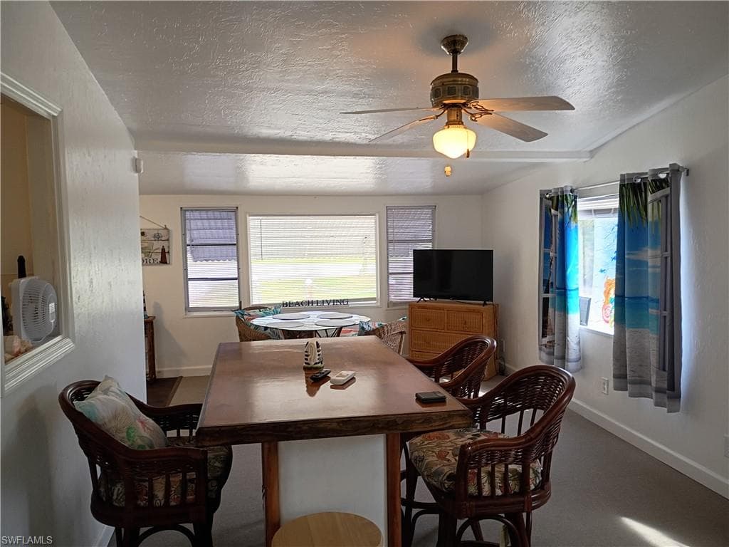7867 Raymary ST-15