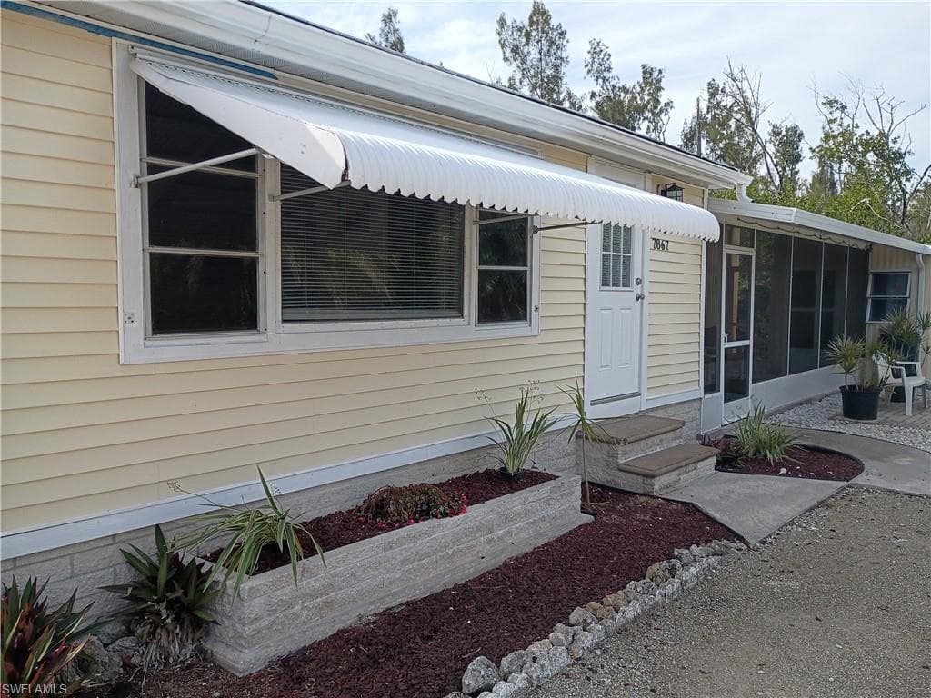 7867 Raymary ST-31