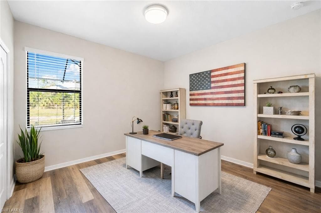 4698 Abaca CIR-27