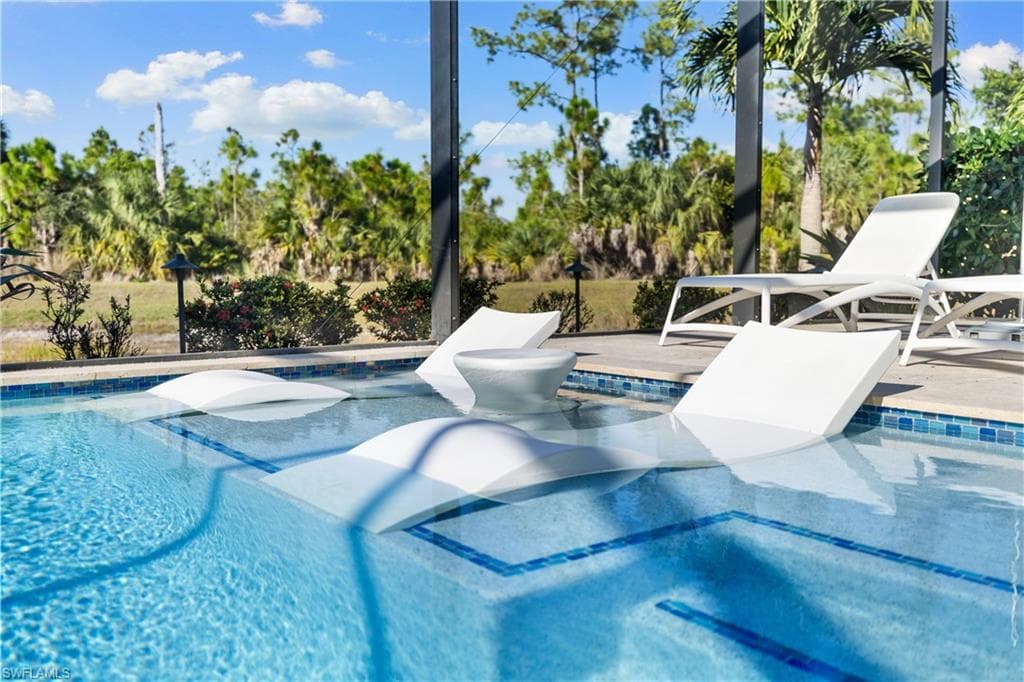 4698 Abaca CIR-2