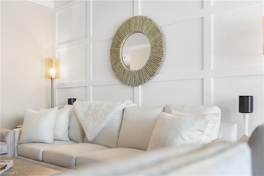 4698 Abaca CIR-13
