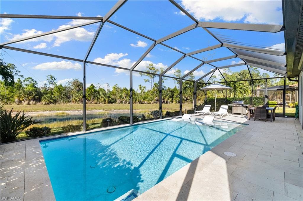 4698 Abaca CIR-17