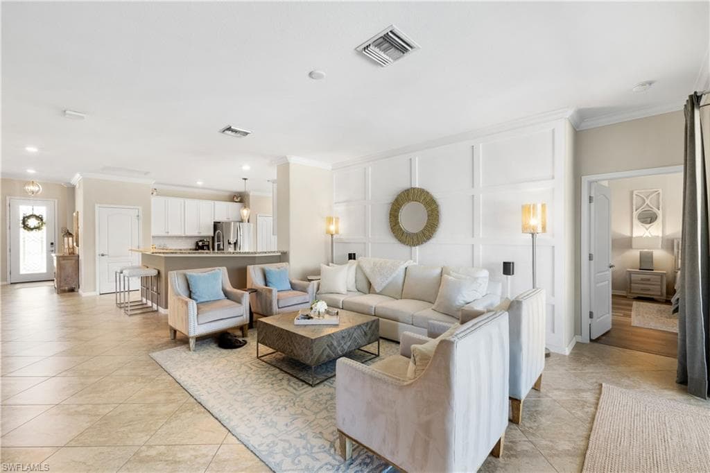 4698 Abaca CIR-12