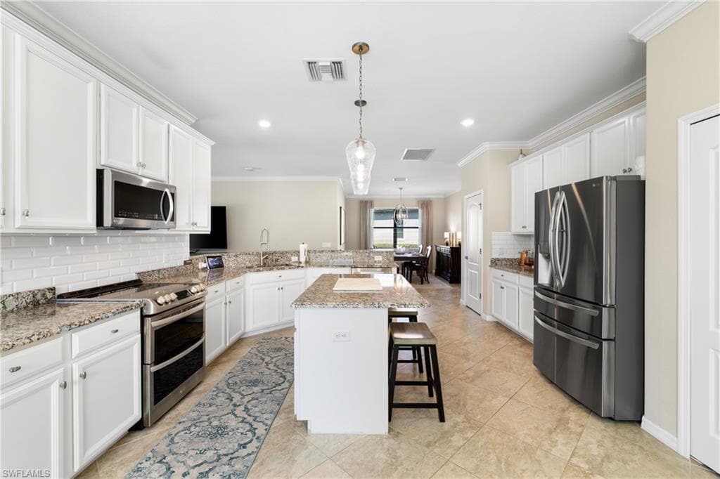 4698 Abaca CIR-7