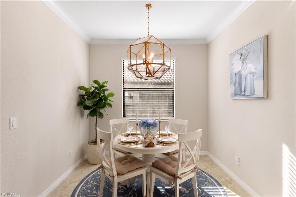 4698 Abaca CIR-5
