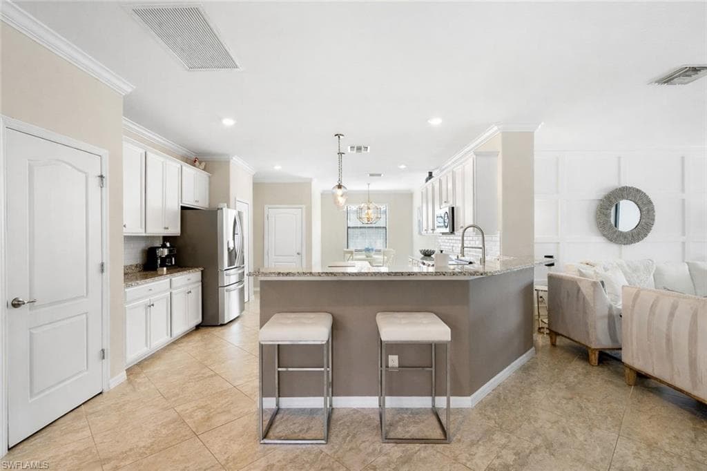 4698 Abaca CIR-9