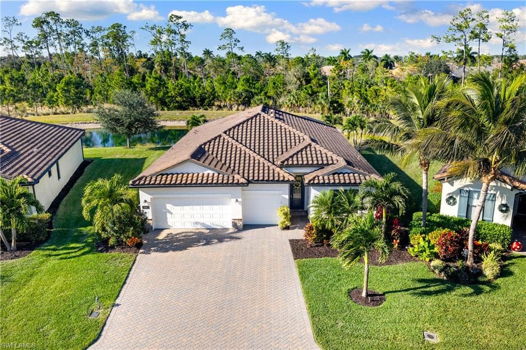 4698 Abaca CIR-30