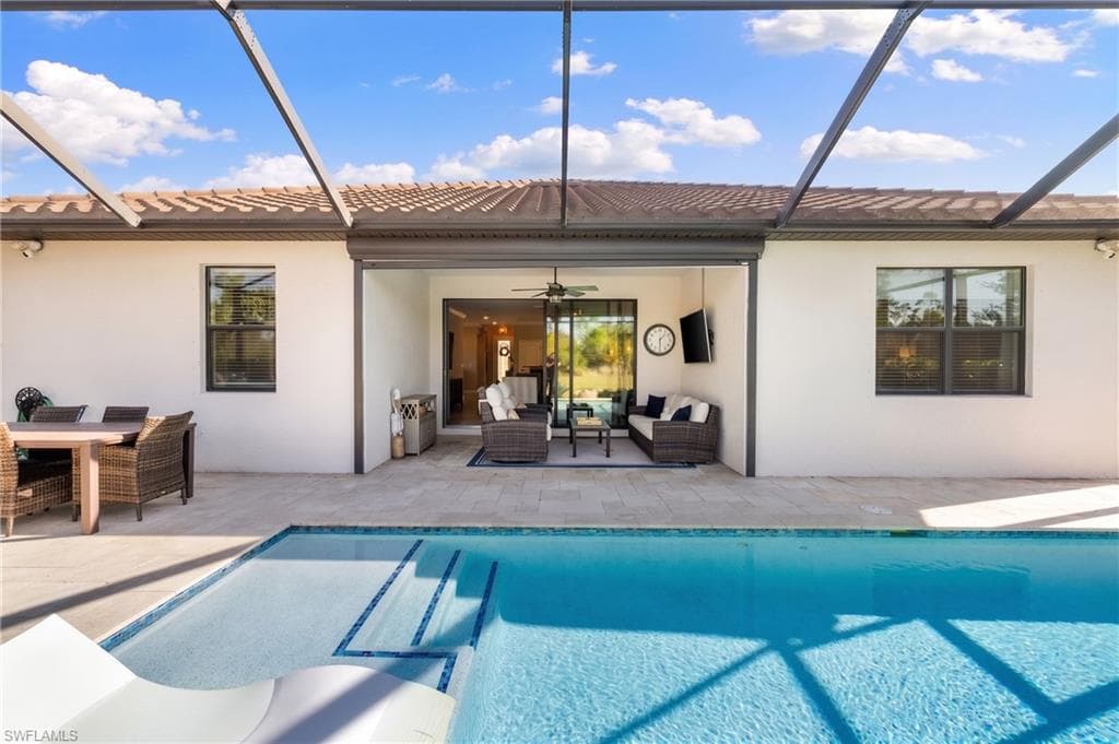 4698 Abaca CIR-18